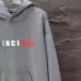 Balenciaga Hoodies for Men #A57451