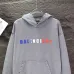 Balenciaga Hoodies for Men #A57451