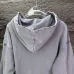 Balenciaga Hoodies for Men #A57451