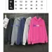 Balenciaga Hoodies for Men #A57451