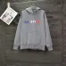Balenciaga Hoodies for Men #A57451