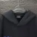 Balenciaga Hoodies for Men #A57452