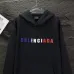 Balenciaga Hoodies for Men #A57452