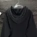 Balenciaga Hoodies for Men #A57452