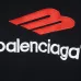 Balenciaga Hoodies for Men #A57538