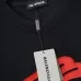 Balenciaga Hoodies for Men #A57538