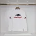Balenciaga Hoodies for Men #A57538