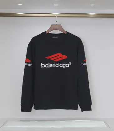 Balenciaga Hoodies for Men #A57538 Balenciaga Hoodies for Men #A57538