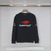 Balenciaga Hoodies for Men #A57538