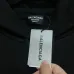 Balenciaga Hoodies for Men #A57557