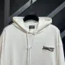 Balenciaga Hoodies for Men #A57557