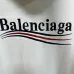 Balenciaga Hoodies for Men #A57557
