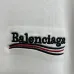 Balenciaga Hoodies for Men #A57557