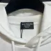 Balenciaga Hoodies for Men #A57557