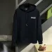 Balenciaga Hoodies for Men #A57557