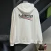 Balenciaga Hoodies for Men #A57557