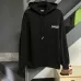 Balenciaga Hoodies for Men #A57557