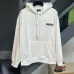 Balenciaga Hoodies for Men #A57557