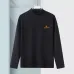 Balenciaga Hoodies for Men #A57692