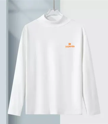 Balenciaga Hoodies for Men #A57692 Balenciaga Hoodies for Men #A57692