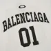 Balenciaga Hoodies for Men #A58407