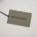 Balenciaga Hoodies for Men #A58407