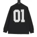 Balenciaga Hoodies for Men #A58408