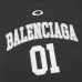Balenciaga Hoodies for Men #A58408