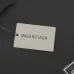 Balenciaga Hoodies for Men #A58408