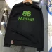 Balenciaga Hoodies for Men #A58614