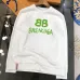 Balenciaga Hoodies for Men #A58614