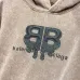 Balenciaga Hoodies for Men #A58661