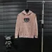 Balenciaga Hoodies for Men #A58661
