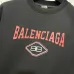 Balenciaga Hoodies for Men #A58662