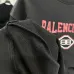 Balenciaga Hoodies for Men #A58662
