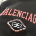 Balenciaga Hoodies for Men #A58662