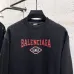 Balenciaga Hoodies for Men #A58662