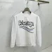 Balenciaga Hoodies for Men #A59141