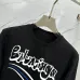 Balenciaga Hoodies for Men #A59141