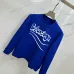 Balenciaga Hoodies for Men #A59141