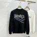 Balenciaga Hoodies for Men #A59141