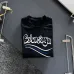 Balenciaga Hoodies for Men #A59141
