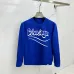 Balenciaga Hoodies for Men #A59141