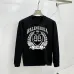 Balenciaga Hoodies for Men #A59146