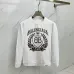 Balenciaga Hoodies for Men #A59146