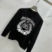 Balenciaga Hoodies for Men #A59146