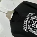Balenciaga Hoodies for Men #A59146