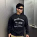 Balenciaga Hoodies for Men #A59700