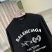 Balenciaga Hoodies for Men #A59700