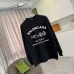 Balenciaga Hoodies for Men #A59700